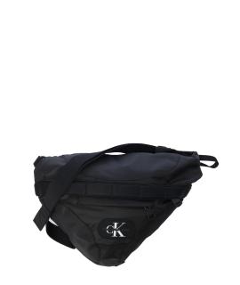 CALVIN KLEIN Сумка на плечо