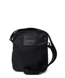 CALVIN KLEIN Сумка на плечо