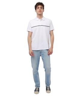 TOMMY HILFIGER Футболка