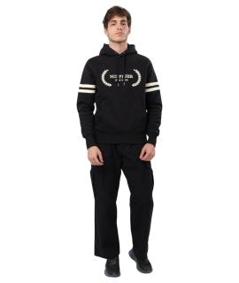 TOMMY HILFIGER Худи/толстовка