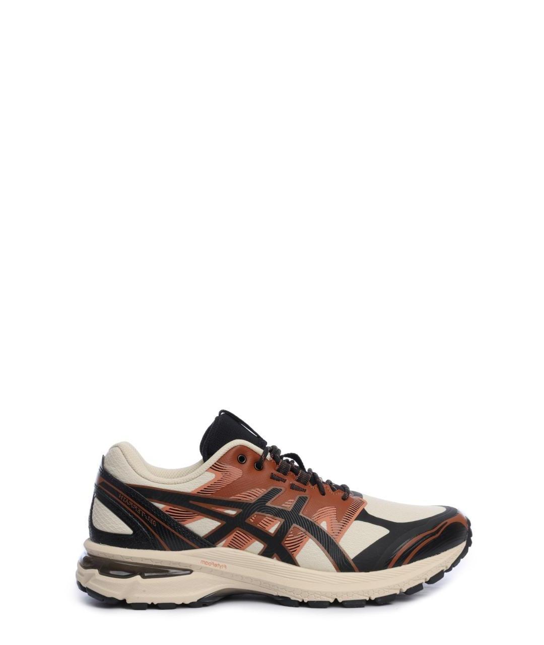 ASICS Мульти кроссовки, фото 1