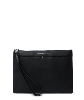 TOMMY HILFIGER Барсетка