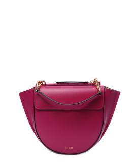 WANDLER Сумка с короткими ручками