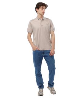 CALVIN KLEIN Футболка