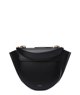 WANDLER Сумка с короткими ручками