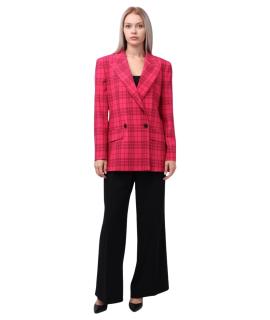 HUGO Жакет/пиджак