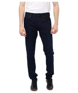 TOMMY HILFIGER Прямые джинсы