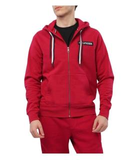 TOMMY HILFIGER Худи/толстовка