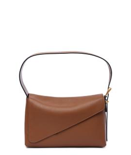 WANDLER Сумка через плечо