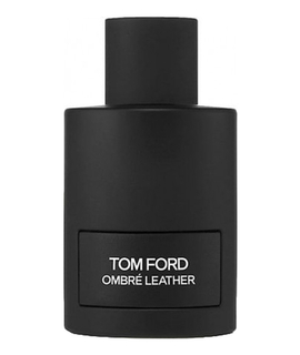 

Аромат для женщин TOM FORD