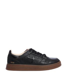 PREMIATA Низкие кроссовки / кеды