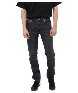 TOMMY HILFIGER Прямые джинсы