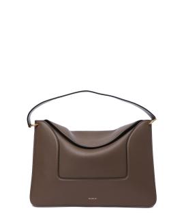 WANDLER Сумка с короткими ручками