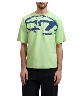 DIESEL Футболка