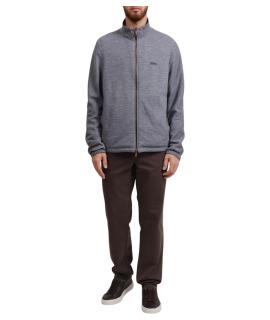 ZEGNA Куртка