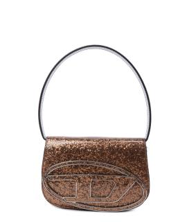 DIESEL Сумка через плечо