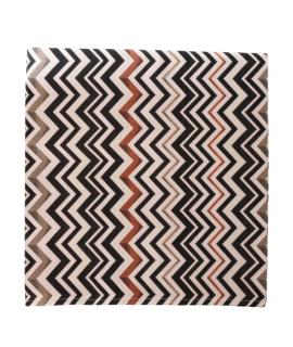 MISSONI HOME Другое