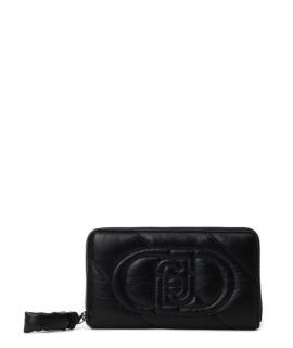 LIU JO Кошелек