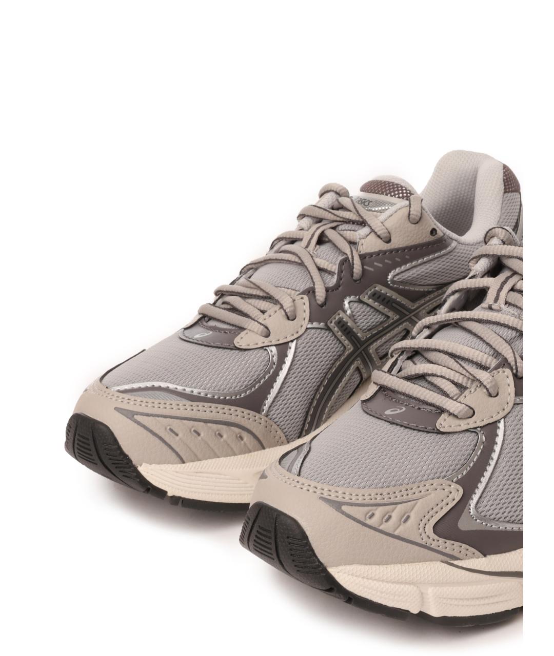 ASICS Текстильные кроссовки, фото 6