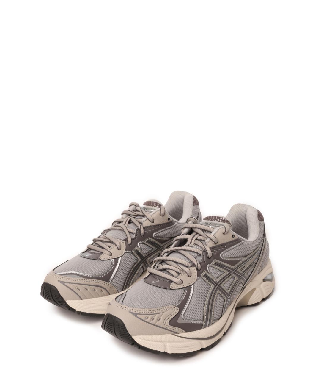 ASICS Текстильные кроссовки, фото 2