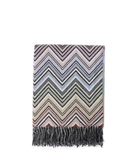MISSONI HOME Покрывало и плед