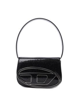 DIESEL Сумка через плечо