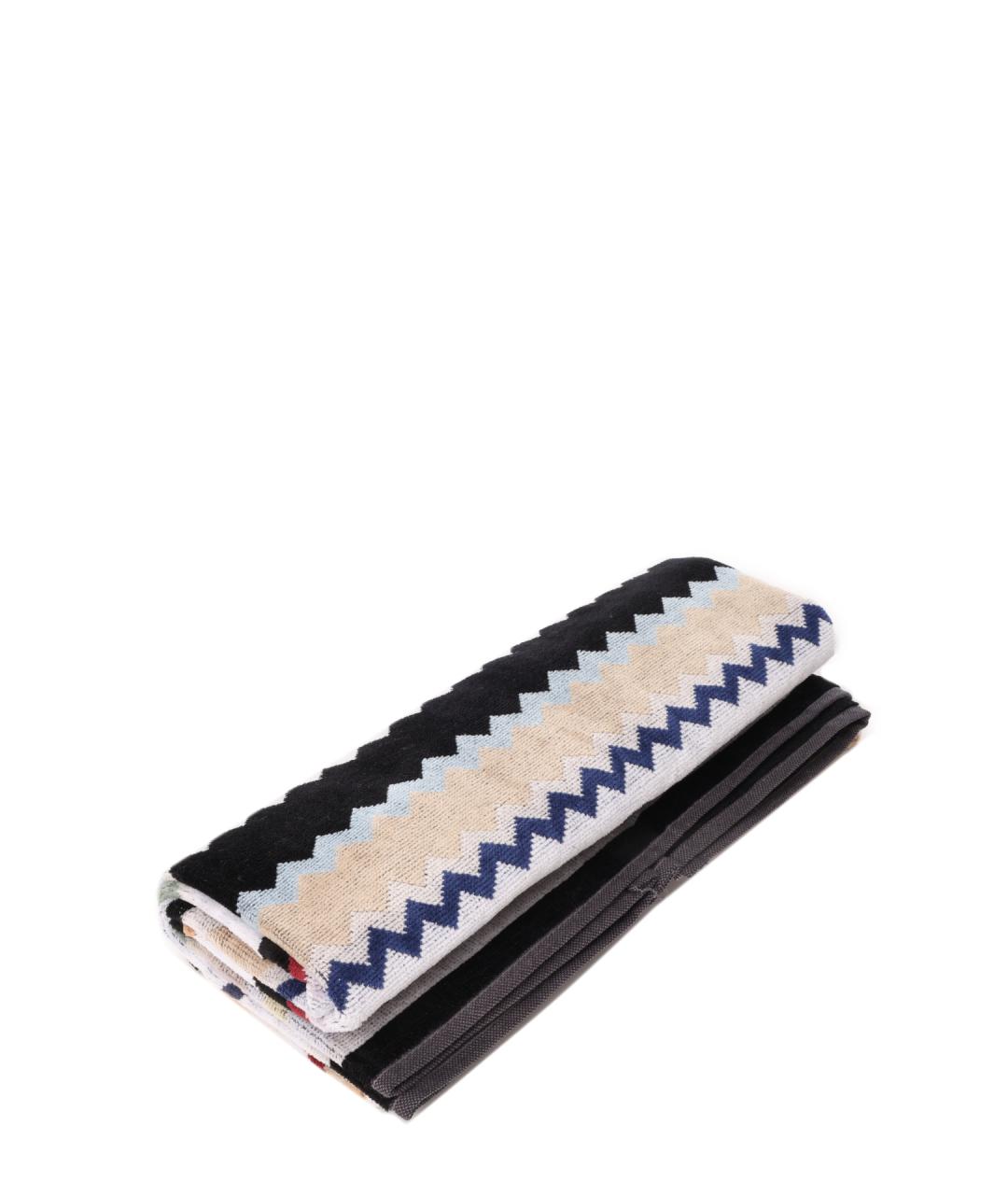 MISSONI HOME Полотенце, фото 3