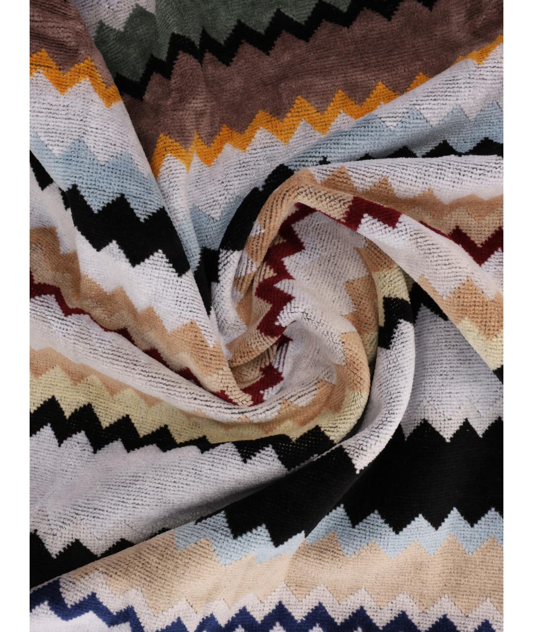 MISSONI HOME Полотенце, фото 2