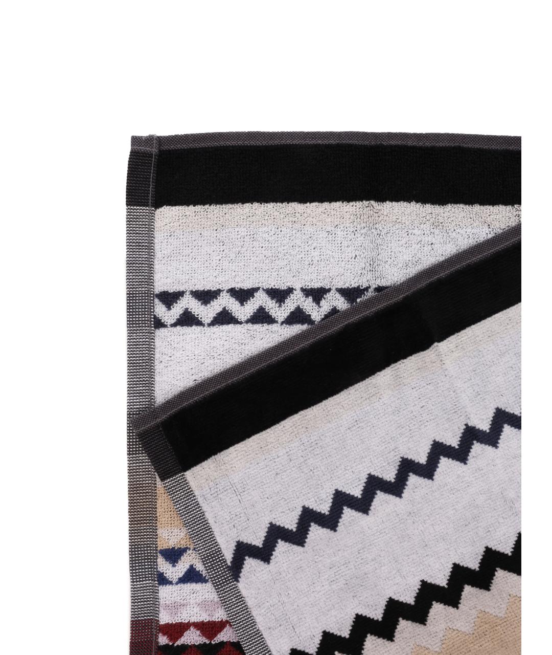 MISSONI HOME Полотенце, фото 4