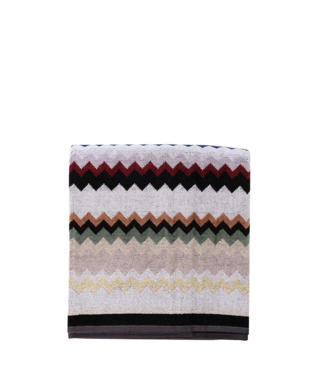 MISSONI HOME Полотенце, фото 1