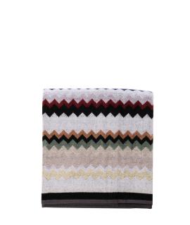 MISSONI HOME Полотенце