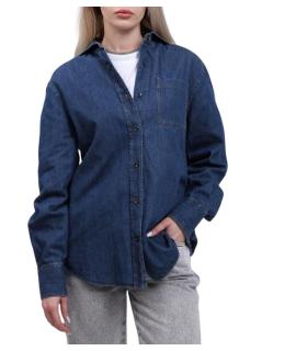 BRUNELLO CUCINELLI Рубашка