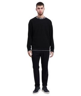 HUGO Джемпер / свитер