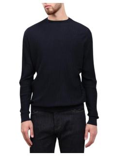 EMPORIO ARMANI Джемпер / свитер