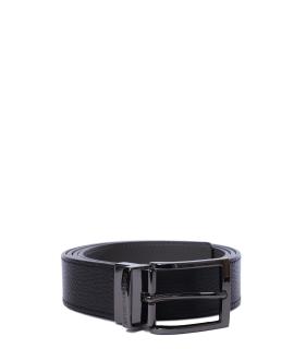 EMPORIO ARMANI Ремень