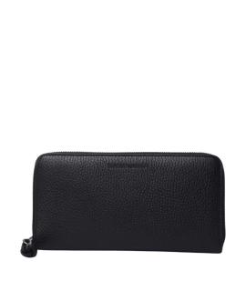 EMPORIO ARMANI Кошелек
