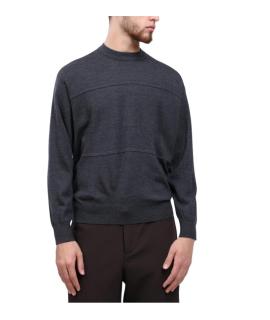 EMPORIO ARMANI Джемпер / свитер