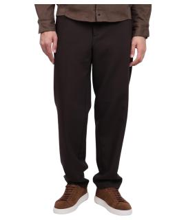 EMPORIO ARMANI Повседневные брюки