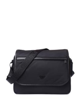 EMPORIO ARMANI Сумка на плечо