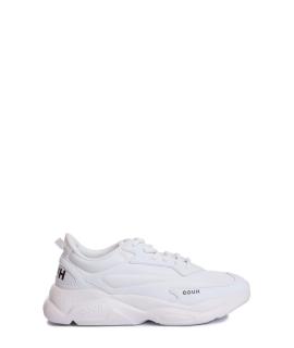 HUGO Кроссовки