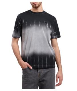 DIESEL Футболка