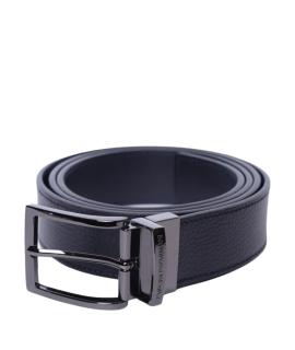 EMPORIO ARMANI Ремень