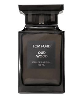 

Аромат для женщин TOM FORD