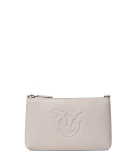 PINKO Сумка через плечо