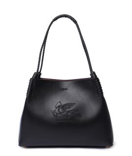 ETRO Сумка через плечо