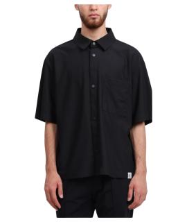 CALVIN KLEIN Кэжуал рубашка