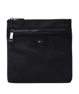HUGO BOSS Сумка на плечо