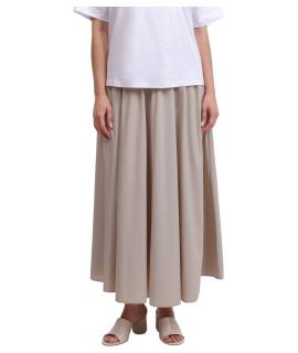 HERNO Юбка макси