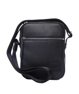 HUGO Сумка на плечо