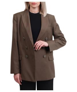 ARMANI EXCHANGE Жакет/пиджак